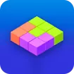 DD Blocky