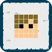 DD Pixel Slide