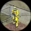Dead Zone Sniper