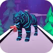 Deadly Hunters