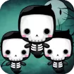 Death Jumper