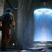 Deep in the Lab - Chapter 1
