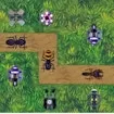 Defeat the Ants TD