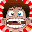 Dentist for Kids