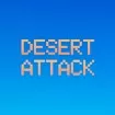 Desert Attack