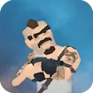 Desire - FPS online