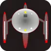 Destroy Asteroids