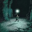 Devil's Road