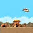 Dino Go
