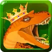 Dino King