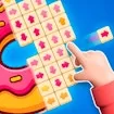 Disassemble the Picture Puzzle!