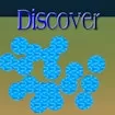 Discover
