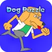 Dog Puzzle