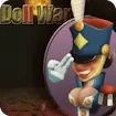 DollWar 2