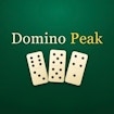 Domino Peak