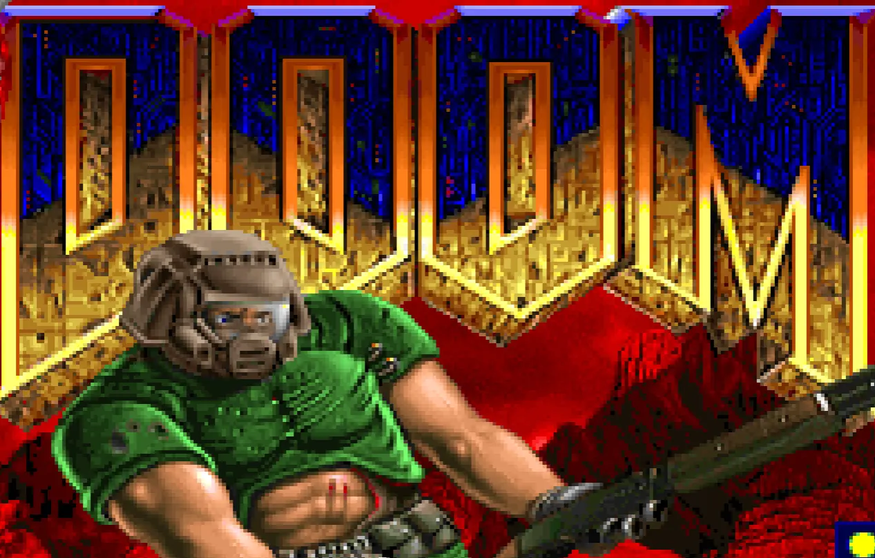 Doom