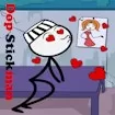 DOP Stickman