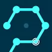 Dot To Dot - Puzzle