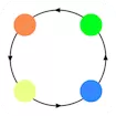 Dot
