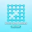 Dots and Boxes Deluxe