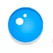 Dots Attack