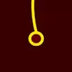Dots Connect