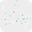 Dots Sorting