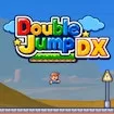 Double Jump DX!