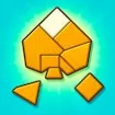 Drag Puzzle Pro