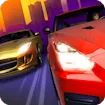 Drag Racing City