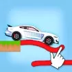Draw Deadly Descent