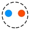 Draw.Game