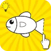 Draw the Rest Challenge
