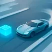 Drift Rush - Time is Ticking
