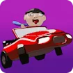 Drink Drive Survive