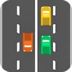 Driving Traffic