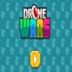 Drone Wars