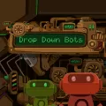 Drop Down Bots