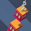 Droppy Tower