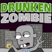 Drunken Zombie