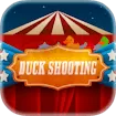 Duck Shooting