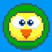 DuckyFly Go!