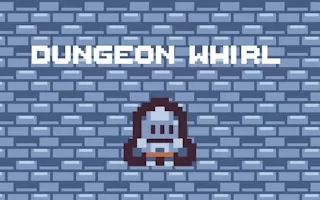 Dungeon Whirl
