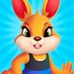 Easter Style Junction Egg Hunt Extravaganza