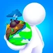 Eco Terra Idle