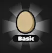 Egg Hatcher