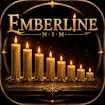 Emberline