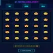 Emojiblast