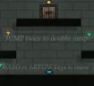 Enchanted Tower
