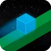 Endless Maze
